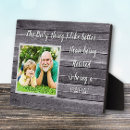 Search for retirement plaques Birthday