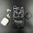 Search for athletic trainer iphone cases Coach