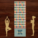 Search for argyle design Harlequin
