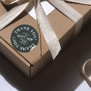 Search for vintage letter stickers Classic