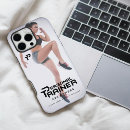 Search for funny gym iphone cases Exercise