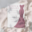 Search for fabulous 30 birthday Womans