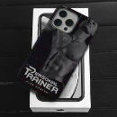 Search for exercise iphone cases Training