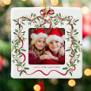 Search for grammy christmas tree decorations Grandma