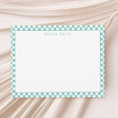 Search for 1990s note cards Retro