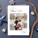 Search for unique christian christmas cards Minimal