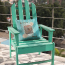 Search for sand dollar cushions Rustic