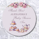 Search for baby tea stickers Thank you
