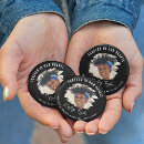 Search for brushed badges For kids