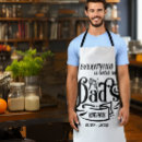 Search for grilling kids aprons Foodie