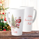 Search for mam mugs Mother