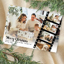 Search for film strip cards Photo booth