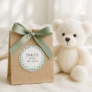 Search for watercolor pattern stickers Gender neutral