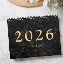 Search for horoscope office supplies Astrology