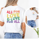 Search for rainbow colours tshirts Lgbtq