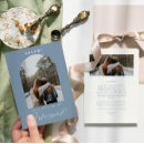 Search for dusty blue bridesmaid cards Script