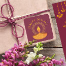 Search for diyas stickers Indian