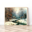 Search for woodsy art Woodland