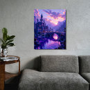 Search for daydreaming posters Fantasy