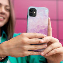 Search for crystal stone iphone cases Quartz