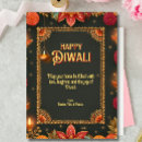 Search for hindu festival invitations Diya
