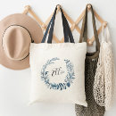 Search for winter tote bags Cute