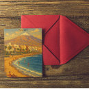 Search for tenerife postcards Canary islands