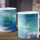 Search for new wave mugs Ocean