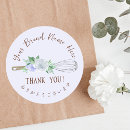 Search for pastry chef stickers Floral