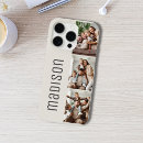 Search for edit text iphone cases For her