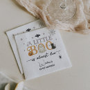 Search for halloween decor A little boo