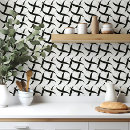 Search for floral kitchen tiles White
