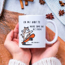 Search for bad morning mugs Funny