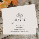 Search for horses rsvp cards Western