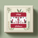 Search for scary tree stickers Spooky