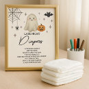 Search for halloween flyers Pumpkin