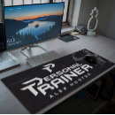 Search for gym mouse mats Training