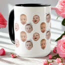 Search for funny baby gifts New parents