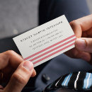 Search for vintage 80s business cards Retro