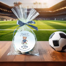 Search for for soccer players stickers For her