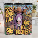 Search for chaotic mugs Relatable quote