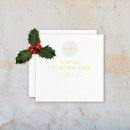 Search for logo napkins Party
