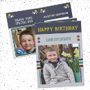 Search for happy name day cards Green