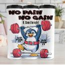 Search for weight gain mugs Lifting weights