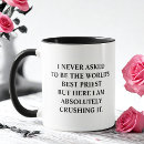 Search for crushing it mugs Modern