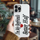 Search for love girlfriend iphone cases Humour