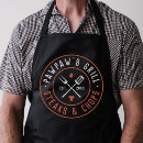 Search for pawpaws aprons Grandfather