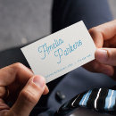 Search for 1970s business cards Classic