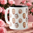 Search for funny baby gifts New parents