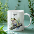 Search for tree frog mugs Green